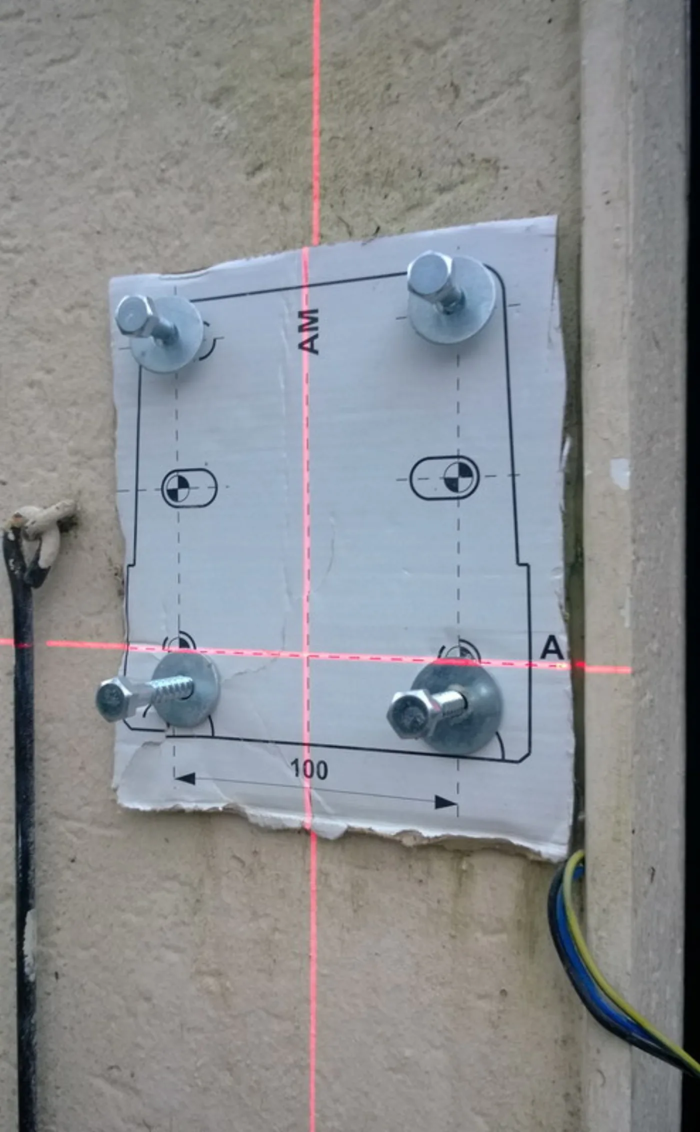 Motorisation portail, garage et volets à Issy-les-Moulineaux