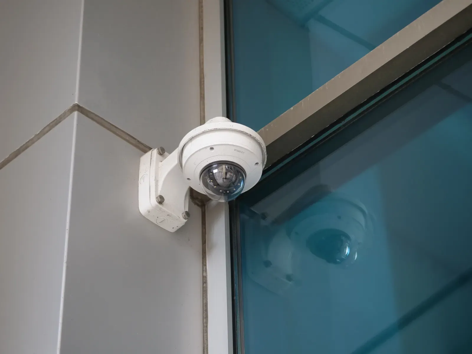 Vidéosurveillance et caméra IP à Issy-les-Moulineaux